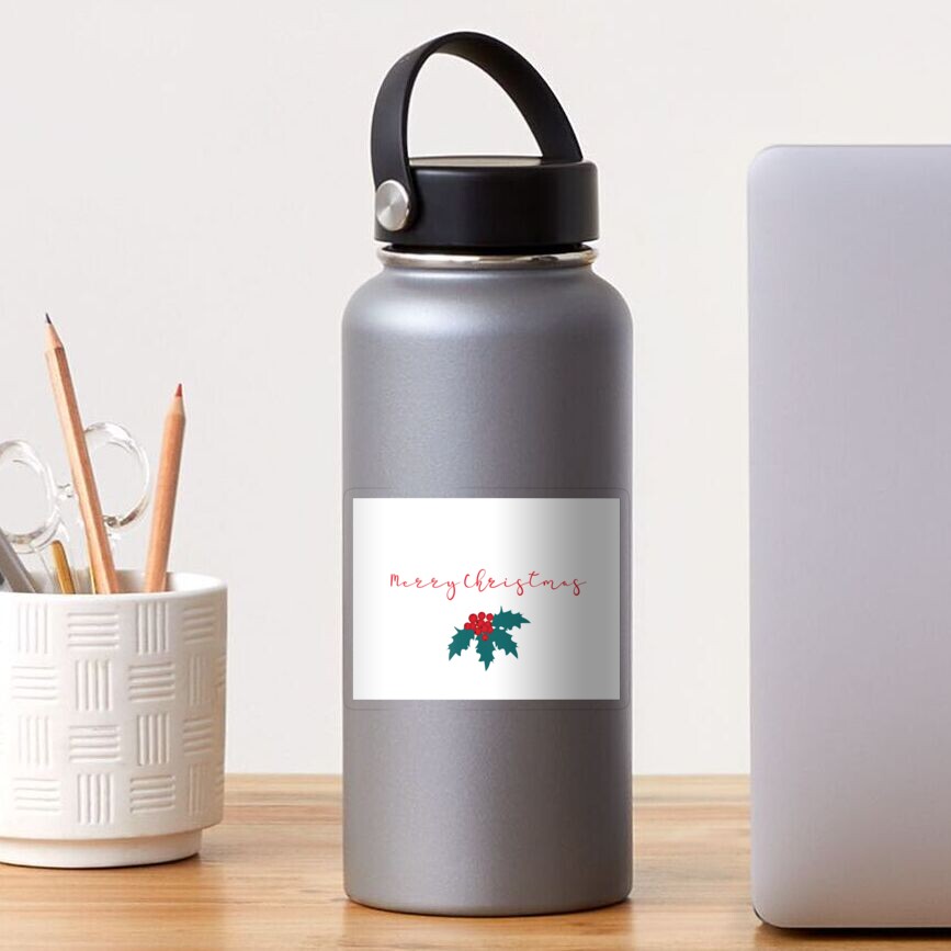 Item preview, Transparent Sticker designed and sold by vectormarketnet.