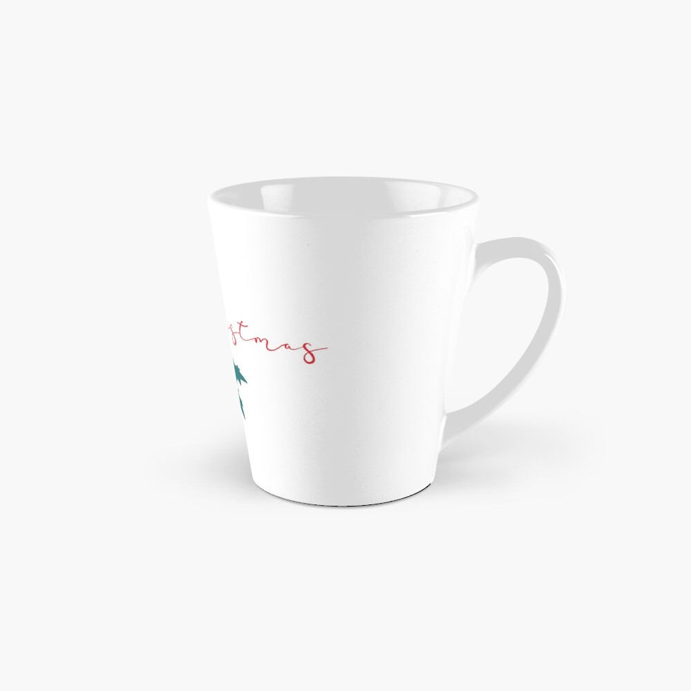 Item preview, Tall Mug designed and sold by vectormarketnet.