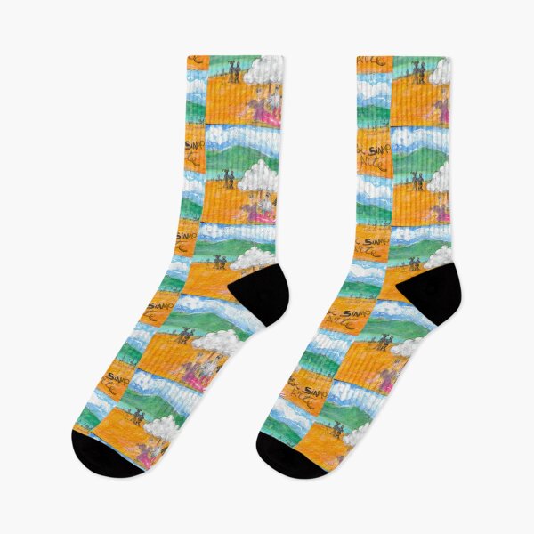 Item preview,  Homage to the artist Christo designed and sold by walterfest.