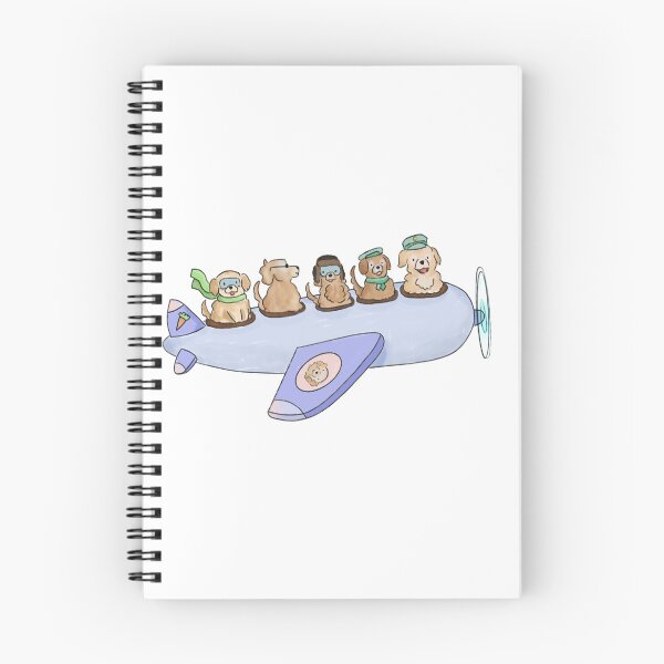Item preview, Golden Ratio Airlines designed and sold by ellielouised.