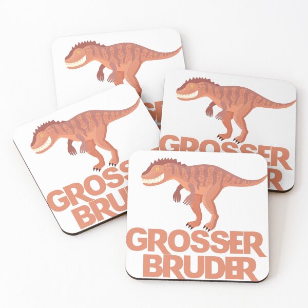 Item preview, greater designed and sold by DesignDS.