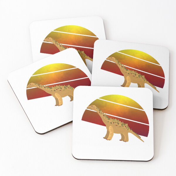 Item preview, greater designed and sold by DesignDS.