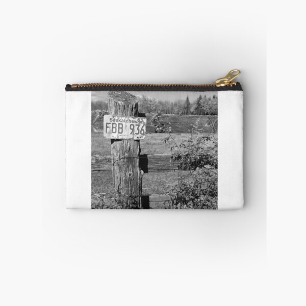 Item preview, country fence designed and sold by fishinmusician.