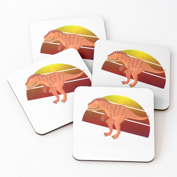 Item preview, greater designed and sold by DesignDS.