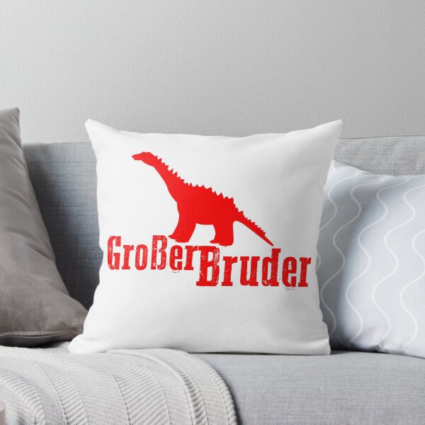 Item preview, size designed and sold by DesignDS.