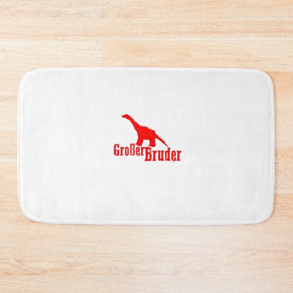 Item preview, size designed and sold by DesignDS.