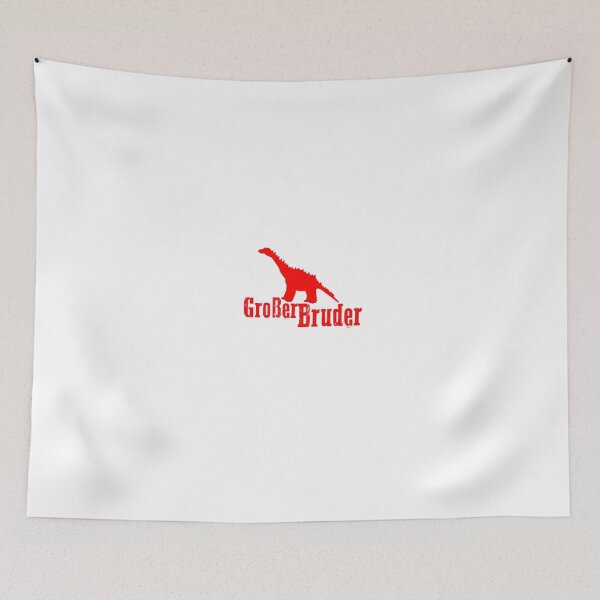 Item preview, size designed and sold by DesignDS.