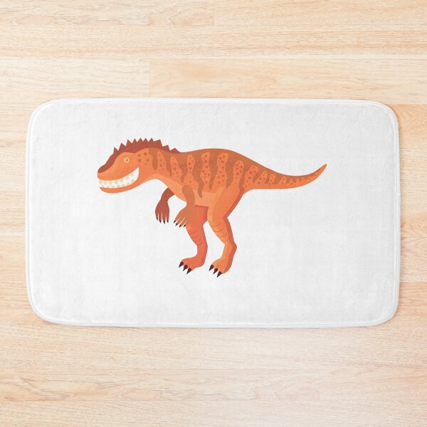 Item preview, size designed and sold by DesignDS.