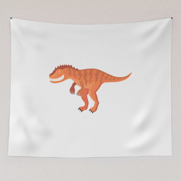 Item preview, size designed and sold by DesignDS.