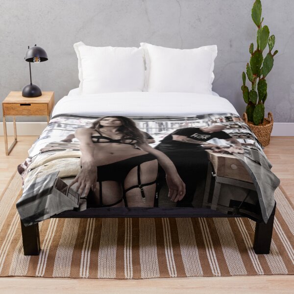 Item preview, Carnicería designed and sold by James Galler.