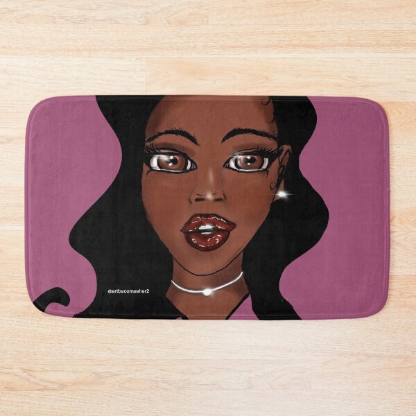 Item preview, Birthday - Greeting Card Design designed and sold by ArtBecomesHer2.