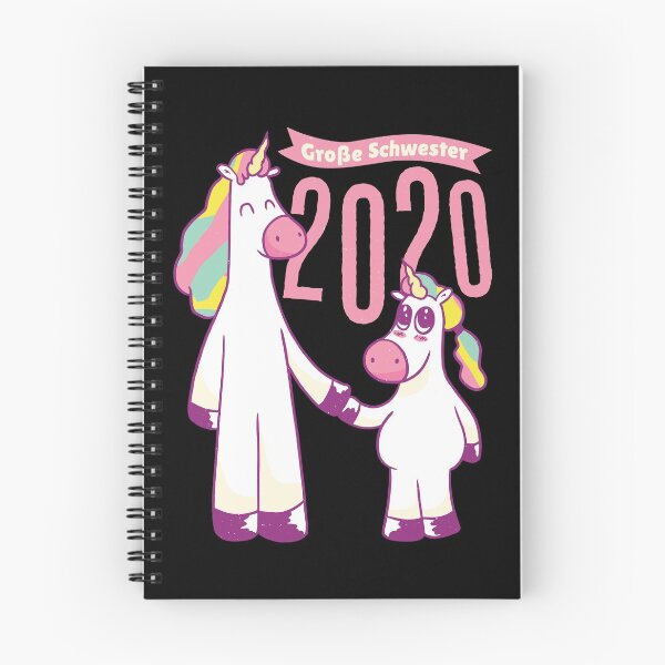 Item preview, Unicorn Sisters designed and sold by artspray.