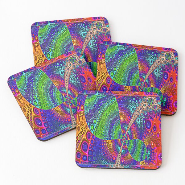 Item preview, Insomnia... designed and sold by Roz Rayner-Rix.