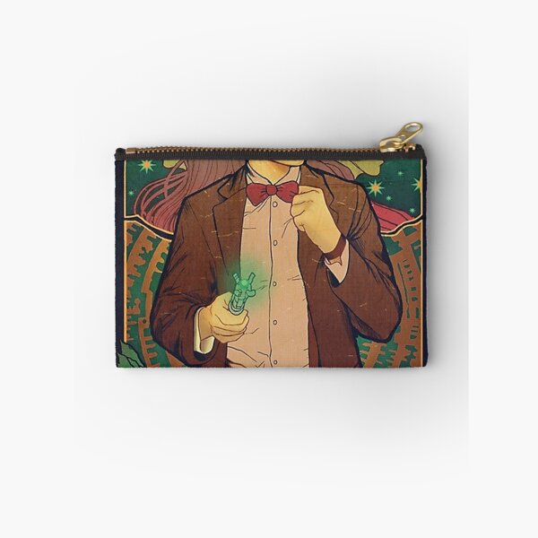 Item preview, Geronimo  designed and sold by Tiffany G  Villarreal.