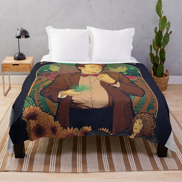 Item preview, Geronimo  designed and sold by Tiffany G  Villarreal.