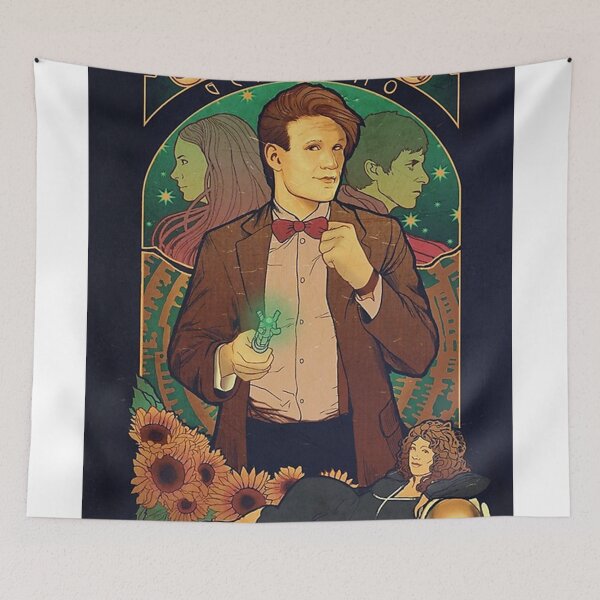 Item preview, Geronimo  designed and sold by Tiffany G  Villarreal.