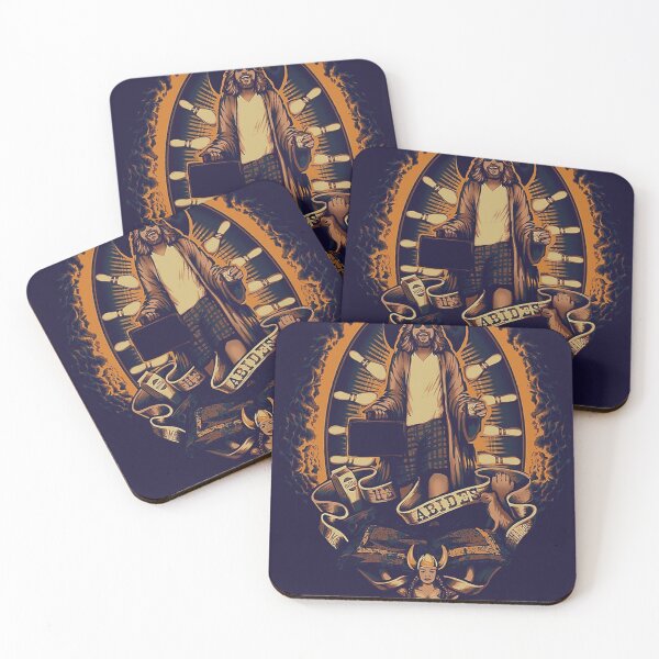 Item preview, He Abides  designed and sold by Tiffany G  Villarreal.