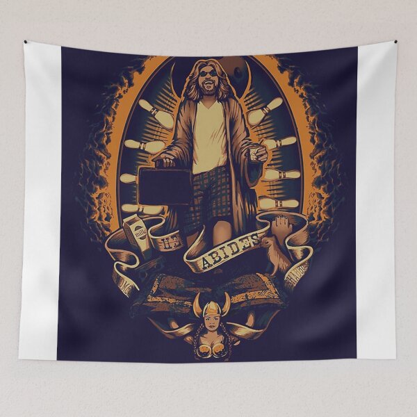 Item preview, He Abides  designed and sold by Tiffany G  Villarreal.