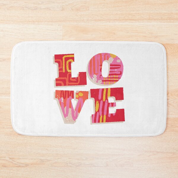 Item preview, Love designed and sold by artspray.