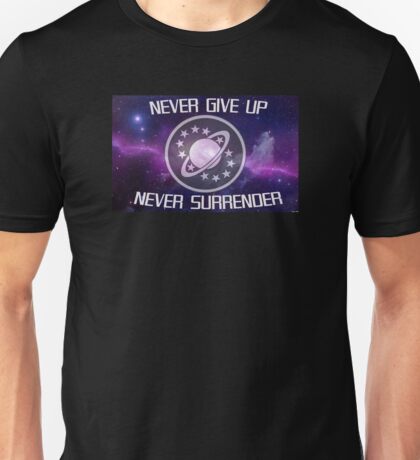 Galaxy Quest: Gifts & Merchandise | Redbubble