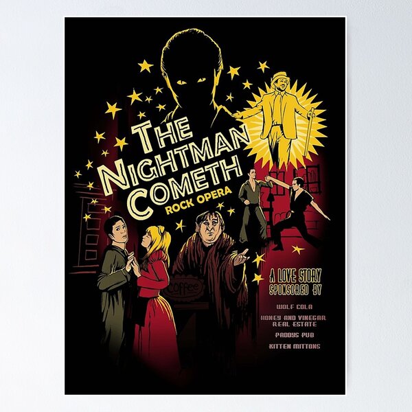 Item preview, He Cometh  designed and sold by Tiffany G  Villarreal.