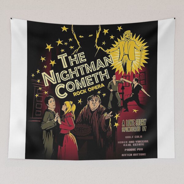Item preview, He Cometh  designed and sold by Tiffany G  Villarreal.