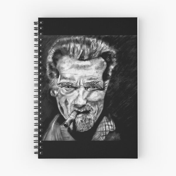 Item preview, Arnold designed and sold by Herbert Renard.