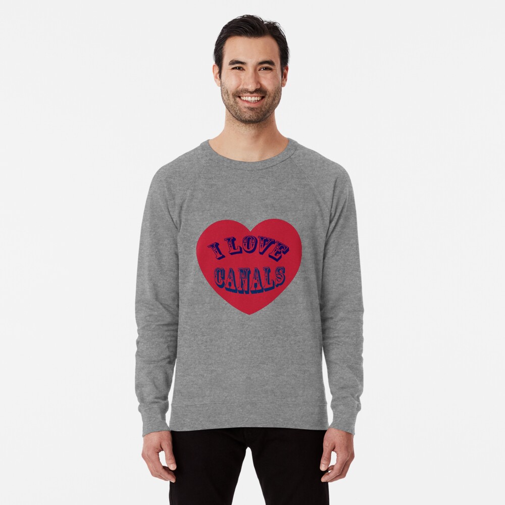 Item preview, Lightweight Sweatshirt designed and sold by bywhacky.