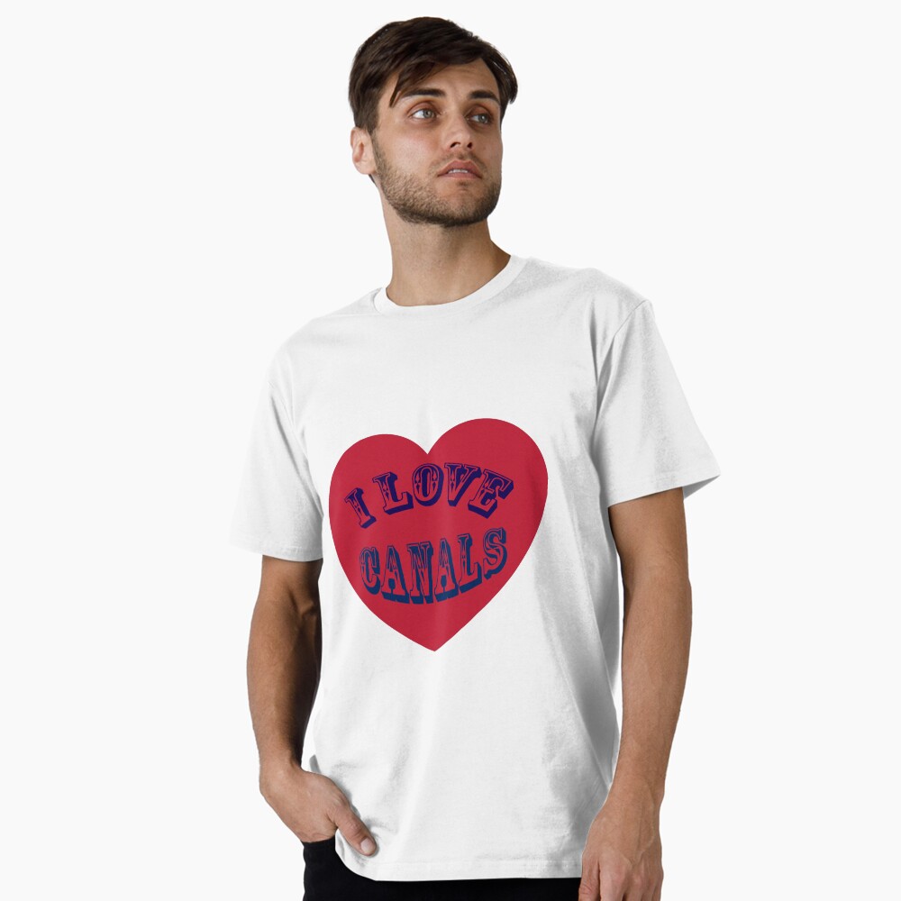Item preview, Premium T-Shirt designed and sold by bywhacky.