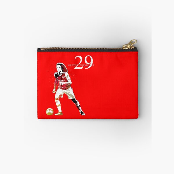 Item preview, Guendouzi / white 29 designed and sold by designwowow.