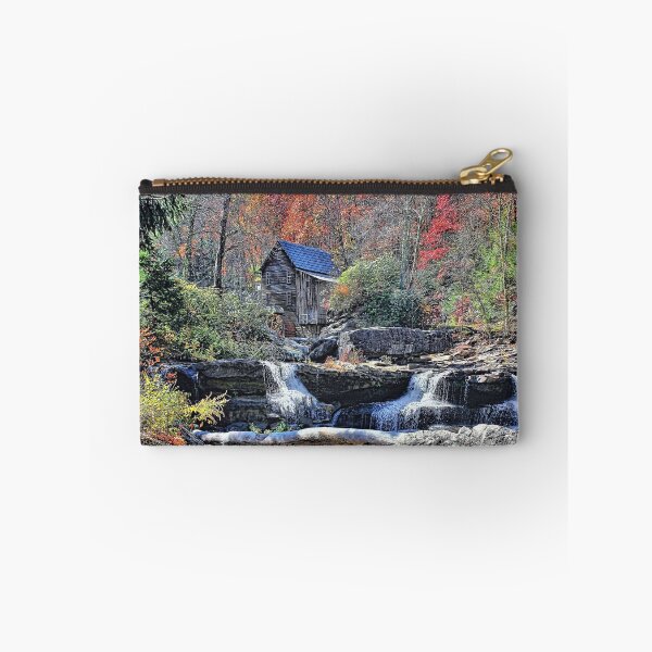 Item preview, Almost Heaven, West Virginia  designed and sold by Lanis Rossi.
