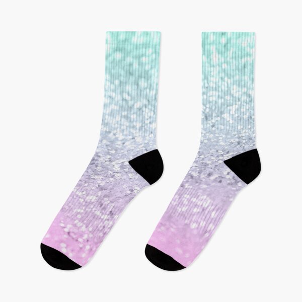 Item preview, Mermaid Girls Glam #2 (Photo of Glitter Only - Not Reflective) designed and sold by Anita's & Bella's Art.