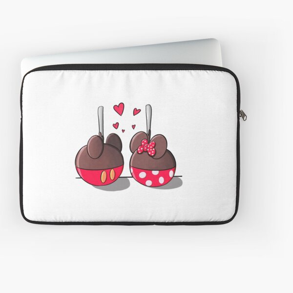 Item preview, Candy Apple Love designed and sold by sketchcot.