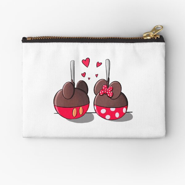 Item preview, Candy Apple Love designed and sold by sketchcot.