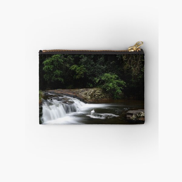 Item preview, One Rainy Day at Gardeners Falls designed and sold by Barbara Burkhardt.