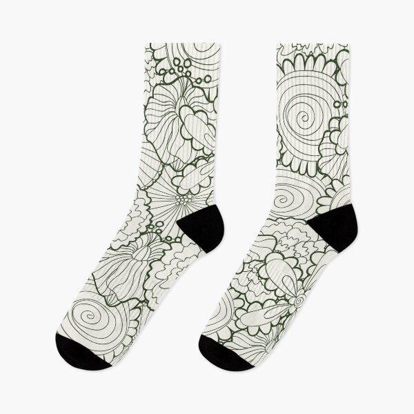 Item preview, Retro 120th designed and sold by wolfgangrainer.