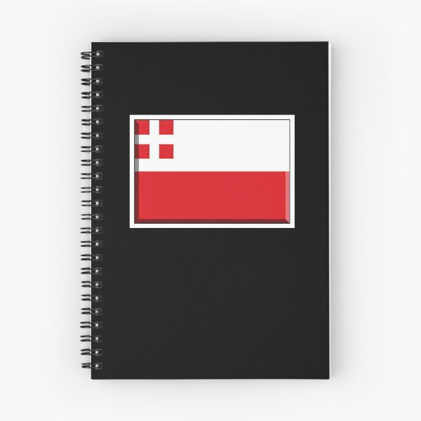Item preview, Utrecht Flag Stickers, Gifts and Products designed and sold by mpodger.
