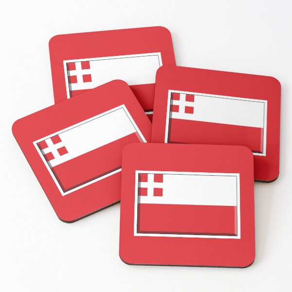 Item preview, Utrecht Flag Stickers, Gifts and Products designed and sold by mpodger.