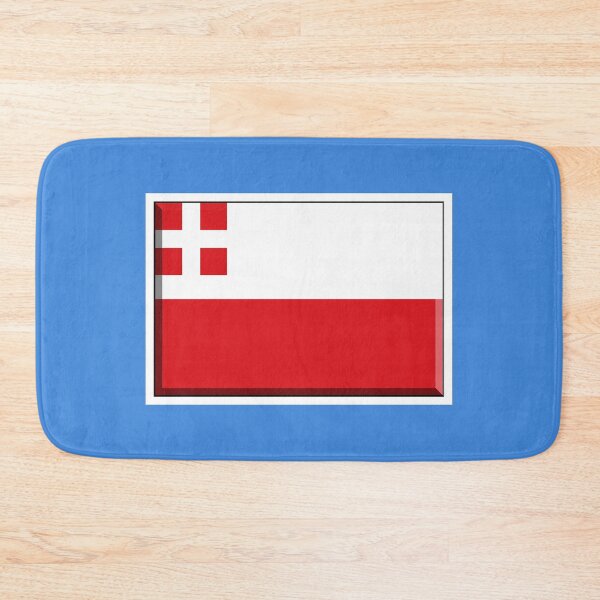 Item preview, Utrecht Flag Stickers, Gifts and Products designed and sold by mpodger.