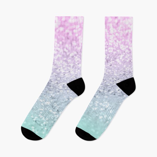 Item preview, Mermaid Girls Glam #1 (Photo of Glitter Only - Not Reflective) designed and sold by Anita's & Bella's Art.