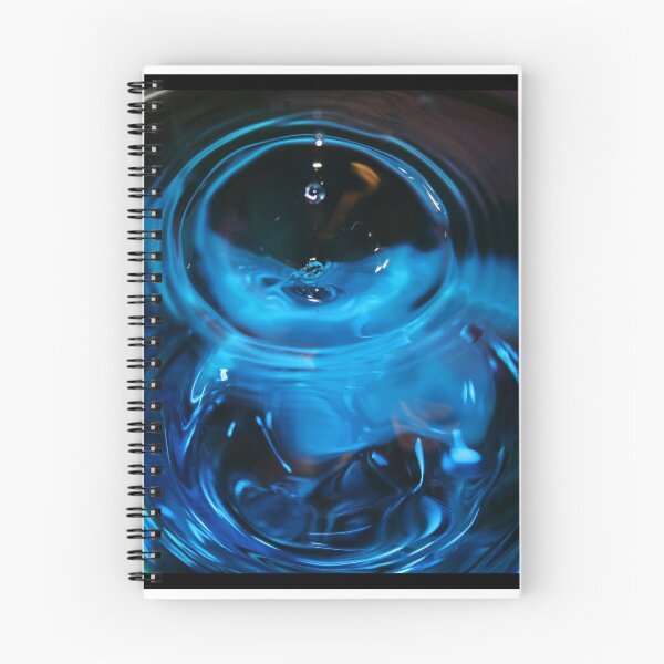 Item preview, Droplet designed and sold by aeramin.