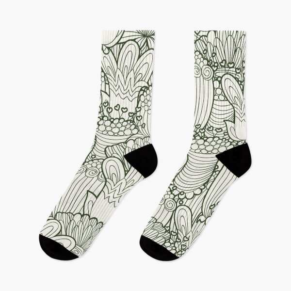 Item preview, Retro 121 designed and sold by wolfgangrainer.