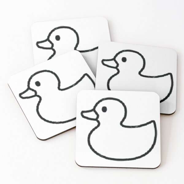Item preview, rubbber duck designed and sold by funandawesomeproducts fun.