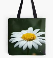 Daisy Tote Bag