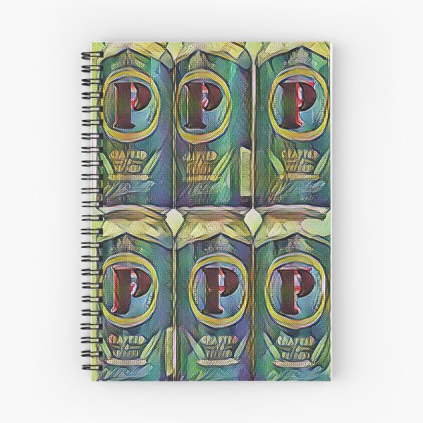 Item preview, SixPack (digitized) designed and sold by Woodie.