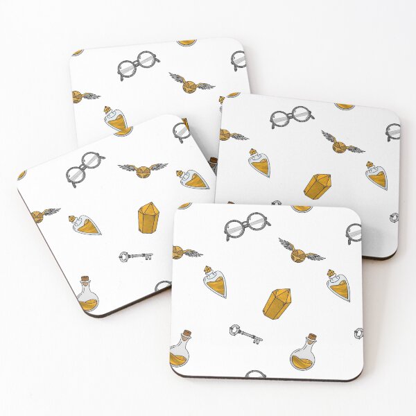 Artikelvorschau, gelb - Neu entworfen und verkauft von Spitfire July Doodles.