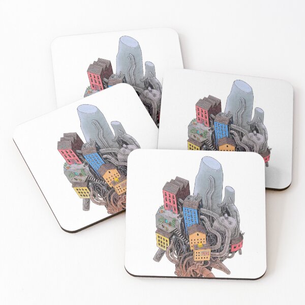 Item preview, Container designed and sold by jarrodreiss.