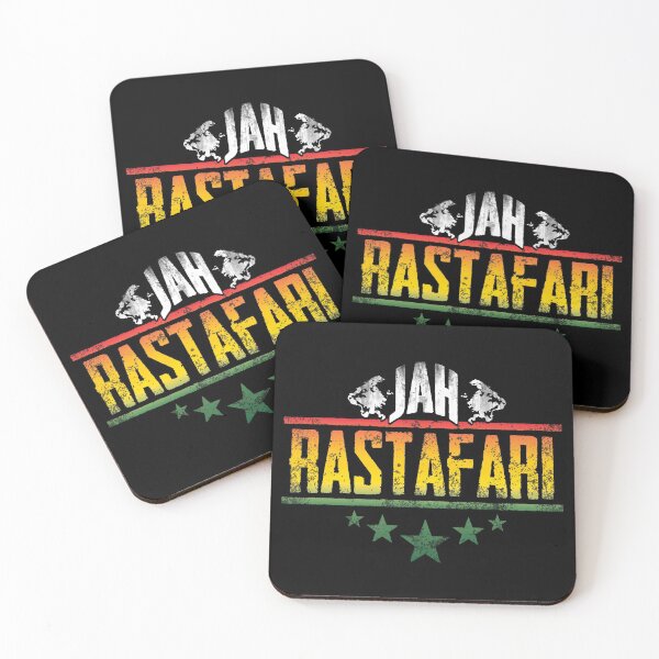 Item preview, JAH RASTAFARI Reggae designed and sold by Periartwork.