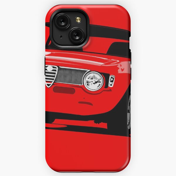 Grand Theft Auto Iphone, Bumper Back Cover, Iphone Gta Case