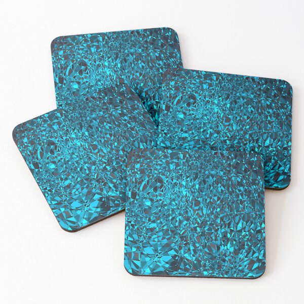 Item preview, Shatter designed and sold by Jessie Williams.